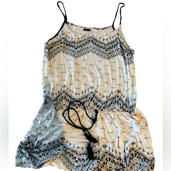 Lascana Romper - Picture 1 of 6